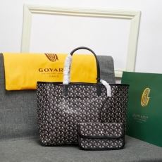 Goyard Shopping Bags